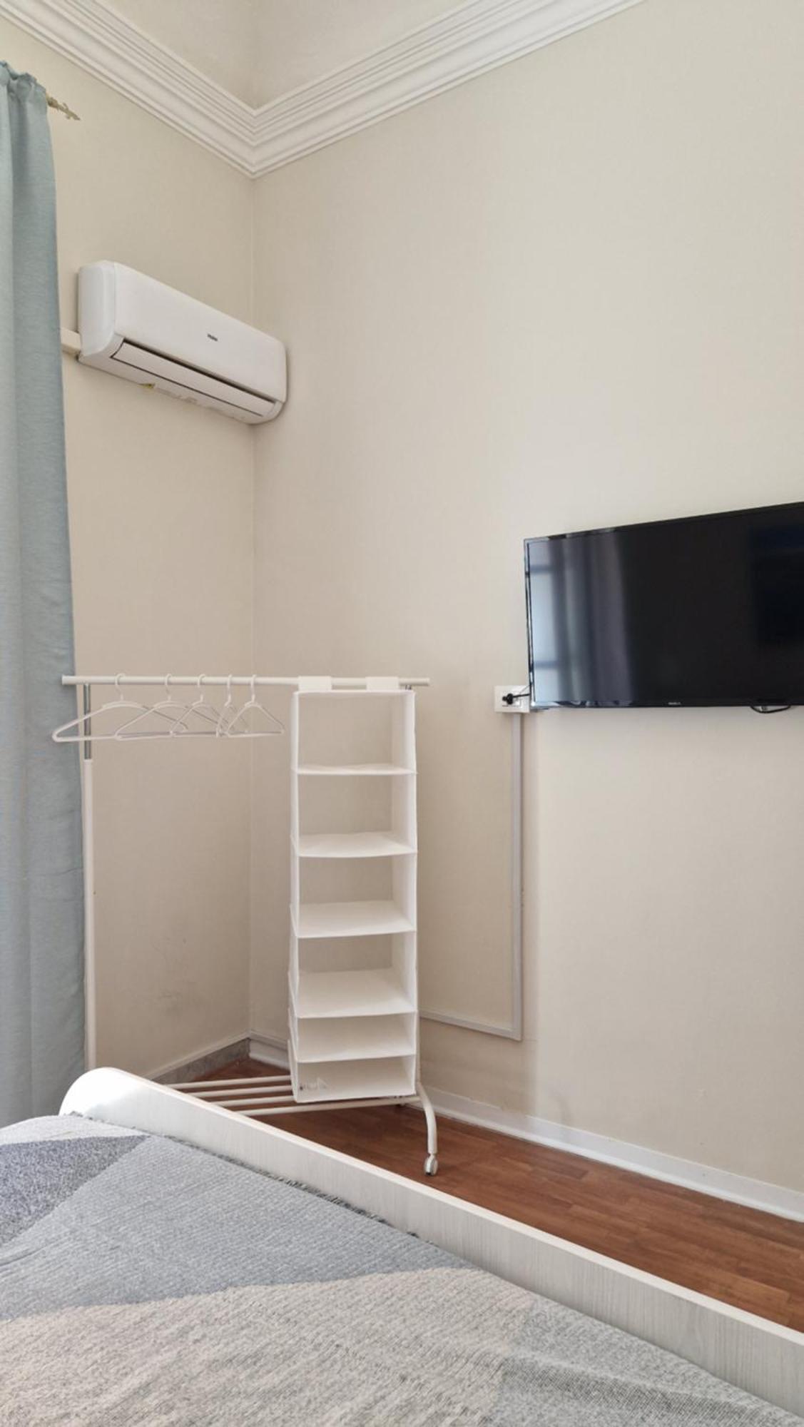 Etnea Palace Catania Exterior photo